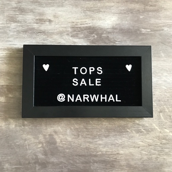 Free People Tops - Tops Sale